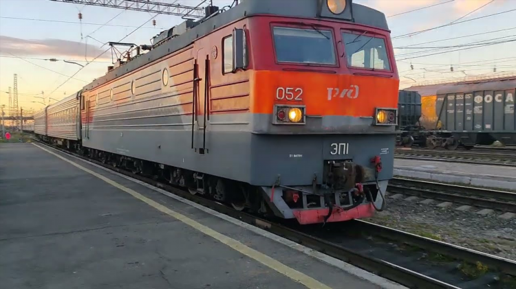 108 автобус калининград расписание