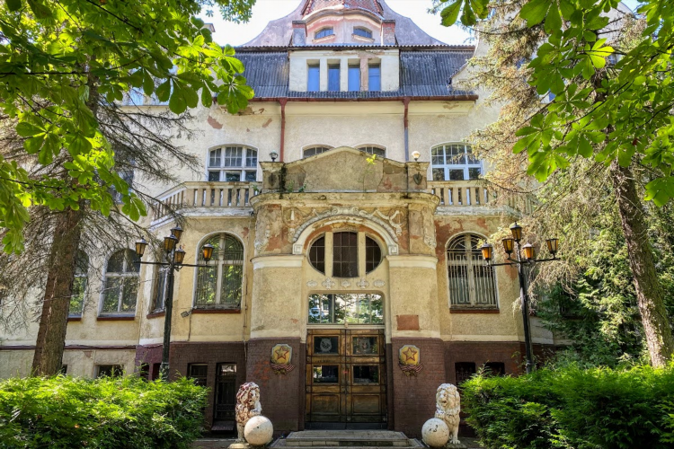 11 армия калининград