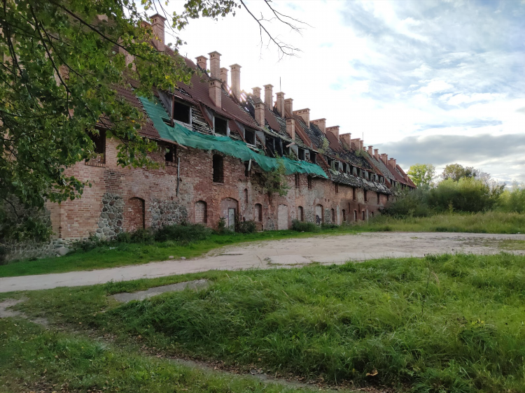 110 автобус калининград ушаково расписание