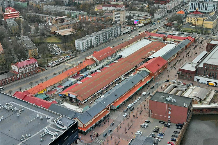 159 маршрутка калининград