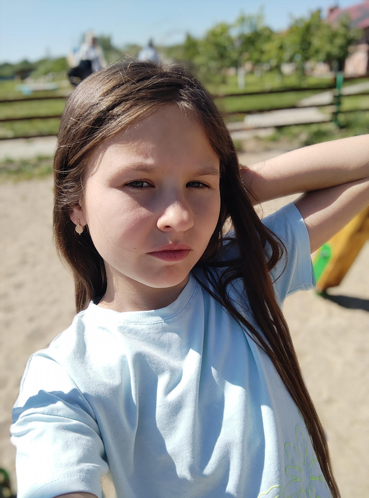 24 школа калининград