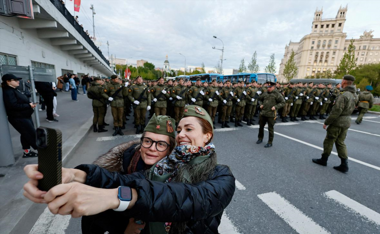 3 судебный участок московского района калининград