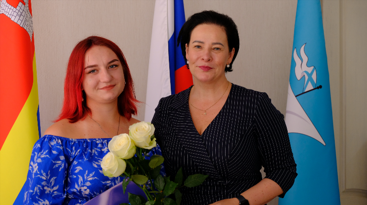 Адрес бга калининград