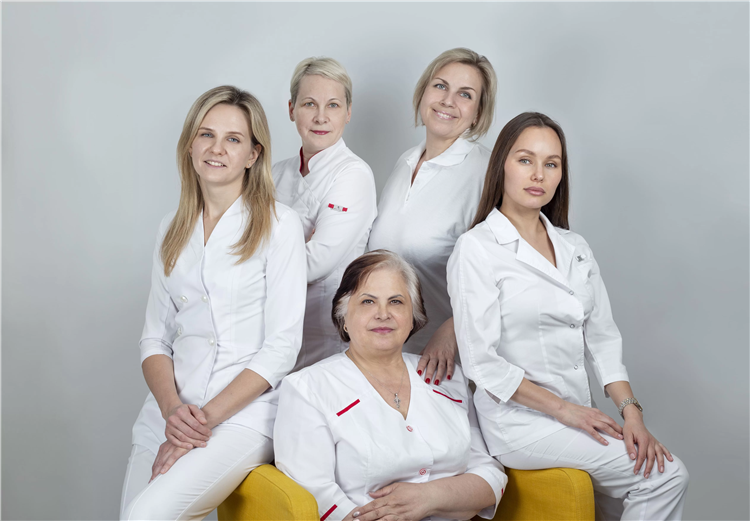 Апрелька калининград детский окулист