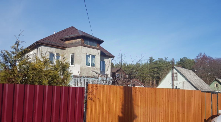 Аптека 003 калининград