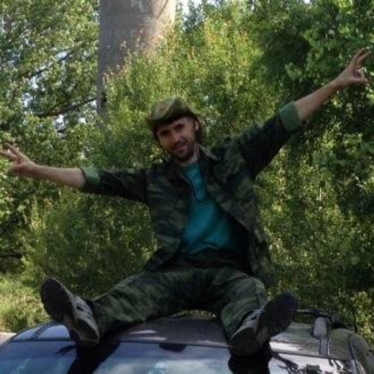 Аптека бегемот в калининграде