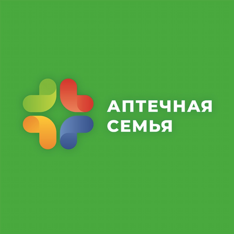 Аптека будь здоров калининград официальный