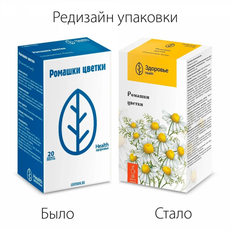 Аптека здоровья калининград