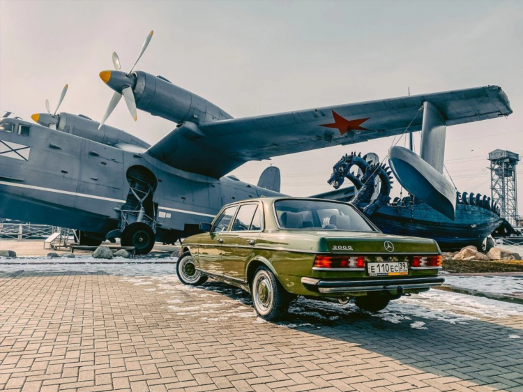 Аренда авто для такси калининград