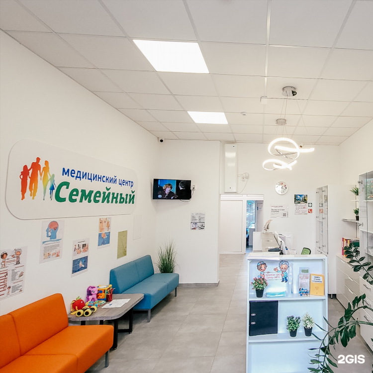 Артиллерийская 85 калининград