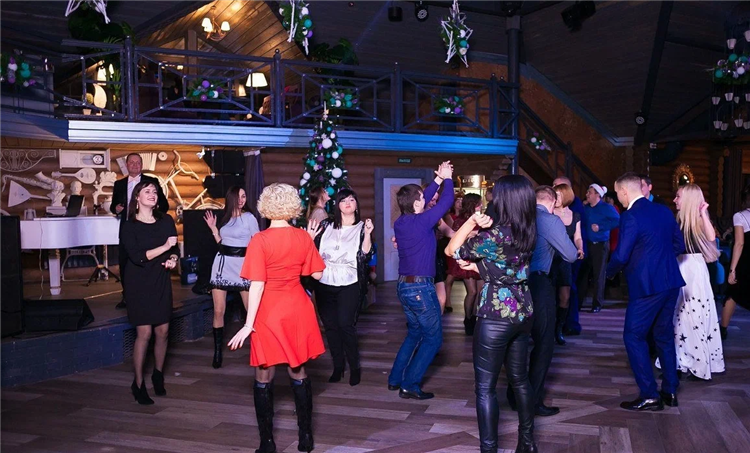 Авантаж калининград