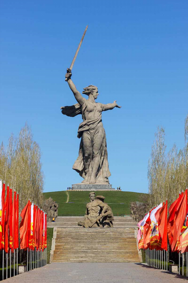 Авиабилеты из калининграда в санкт петербург