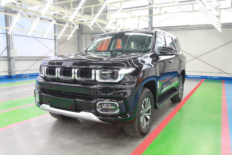 Авито ру калининград