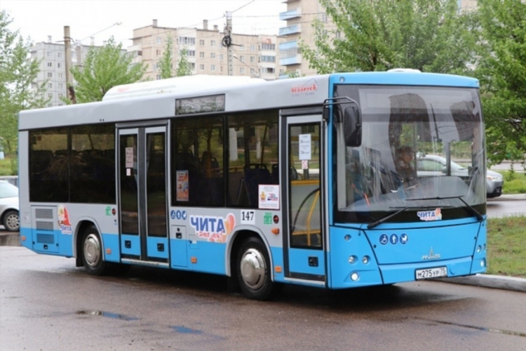 Автобус 44 калининград маршрут