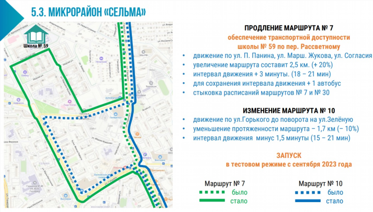 Автобус калининград маршрут