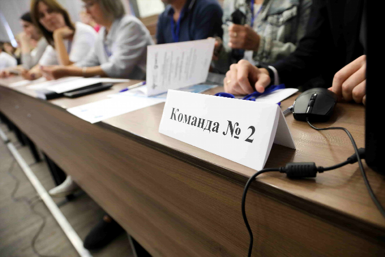 Автошкола вектор калининград