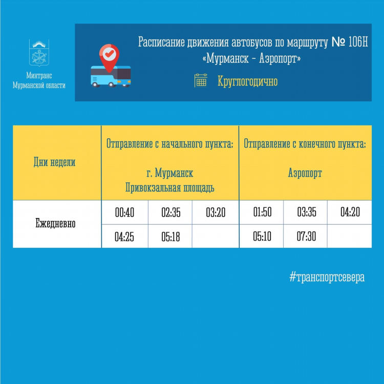 Багратионовск калининград расписание автобусов