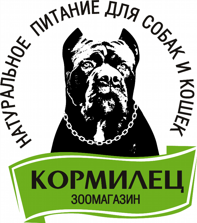 Балтфлоткадры калининград