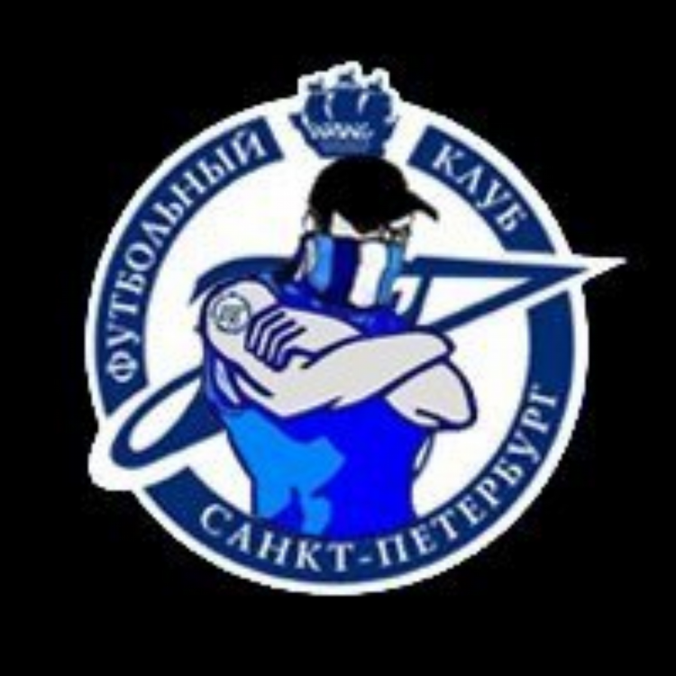 Балтснаб калининград на шатурской