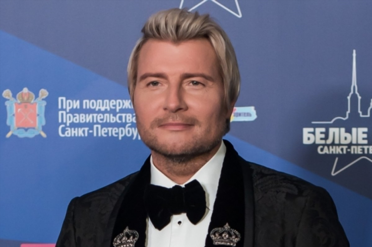 Баско калининград