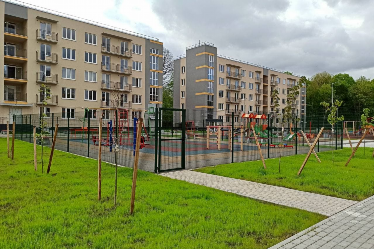 Бга калининград официальный сайт факультеты