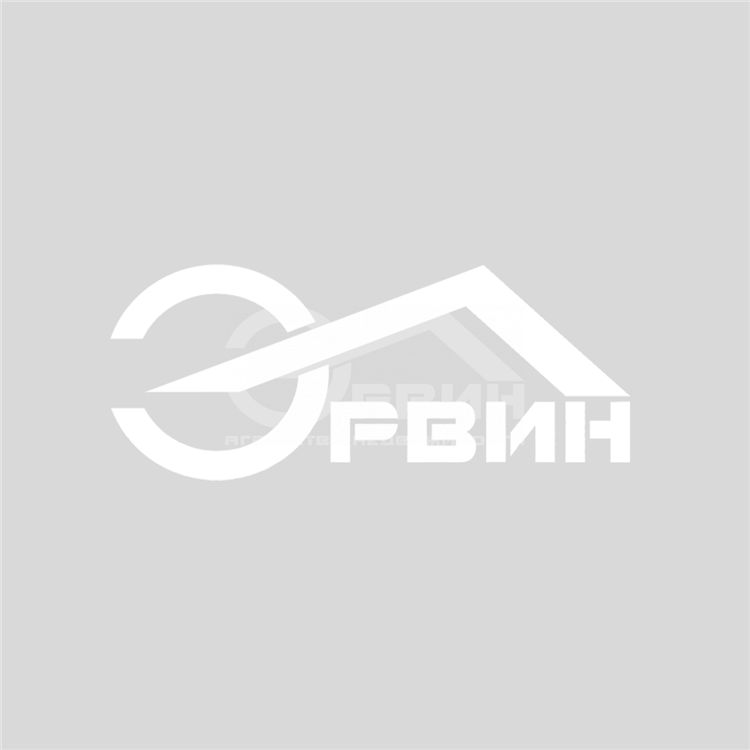 Бойлеры в калининграде бауцентр цена