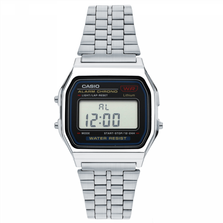 Casio в калининграде