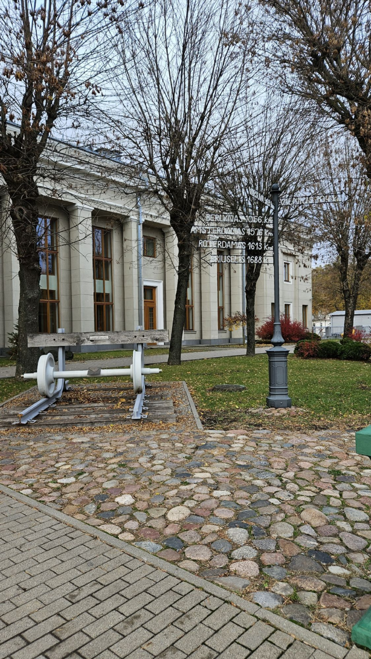 Чернышевское калининград автобус расписание