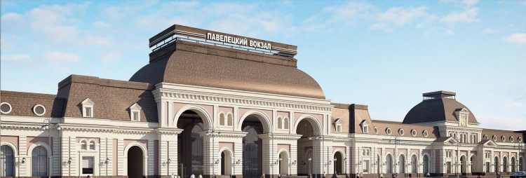 Чернышевское калининград электричка