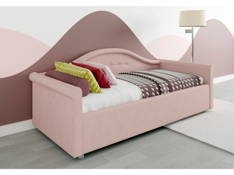 Citysleep калининград официальный сайт