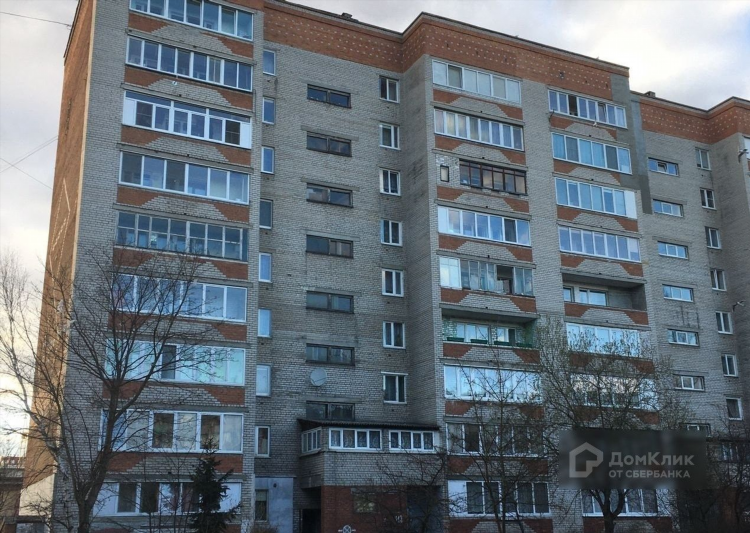 Детский сад 113 калининград