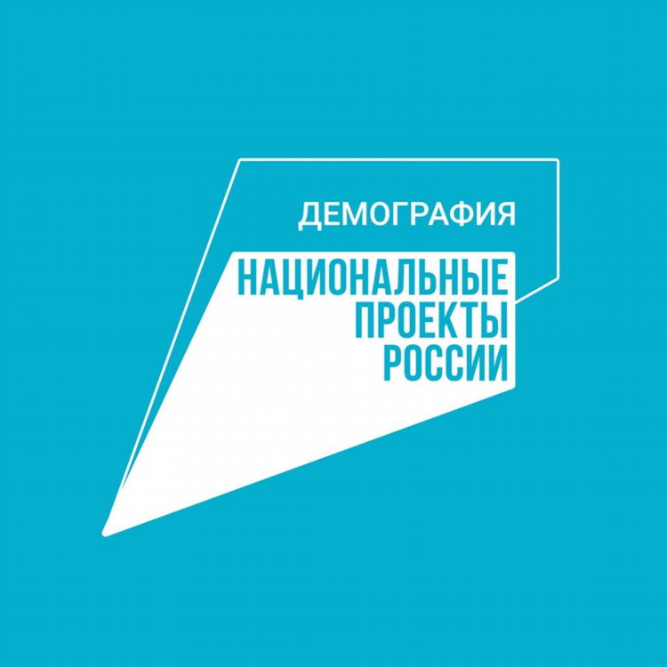 Дежурный план города калининграда