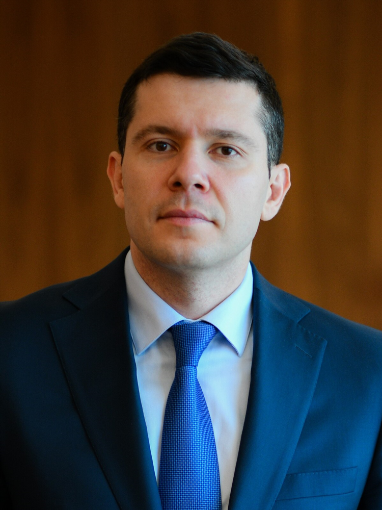 Елена паршина калининград