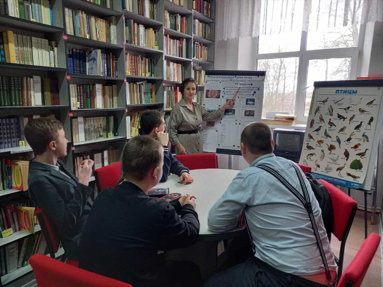 Элжур 50 калининград