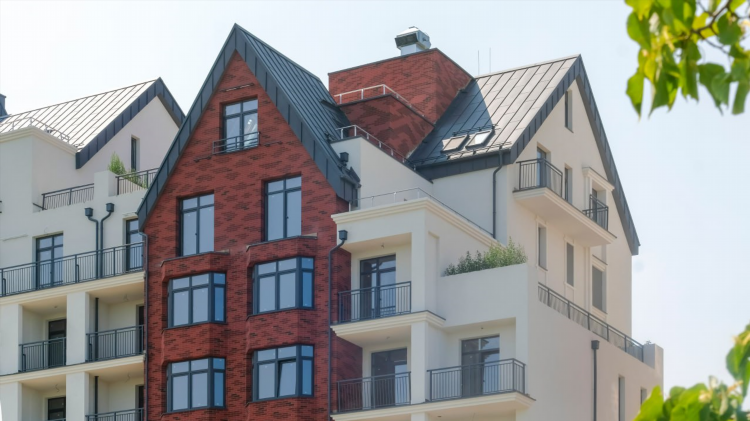 Этажи калининград недвижимость продажа квартир
