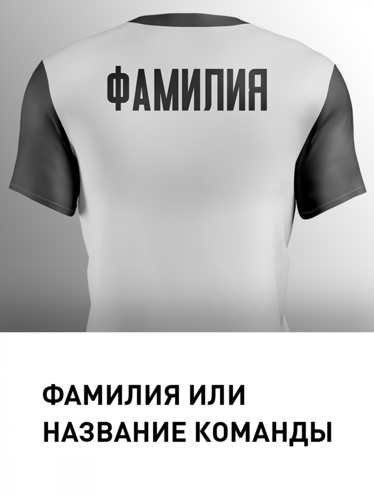 Familia калининград каталог товаров