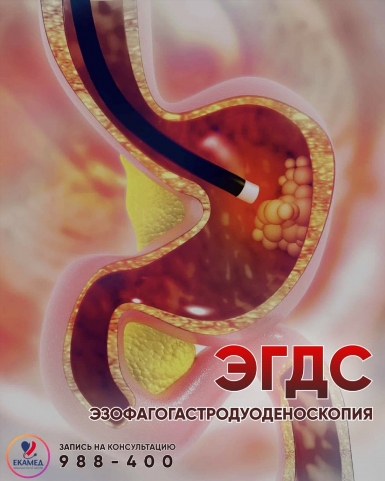 Фгдс калининград где сделать