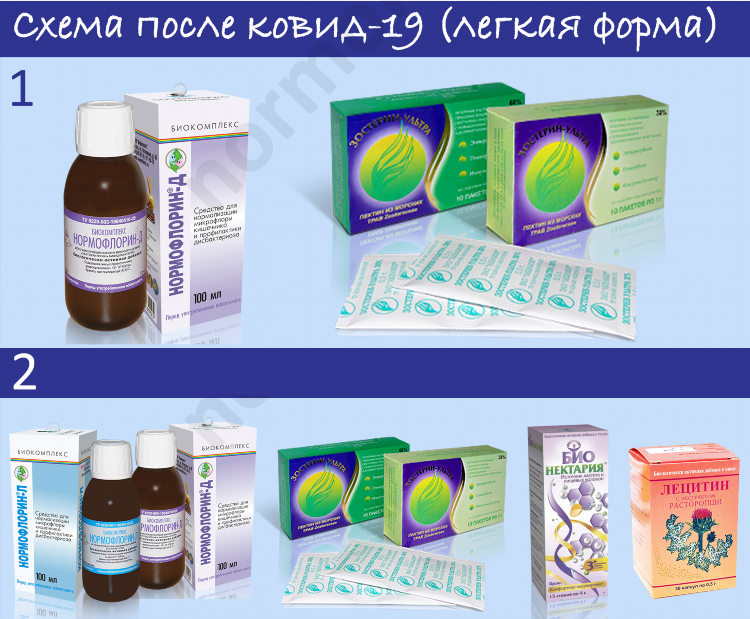 Фосфоглив купить в калининграде