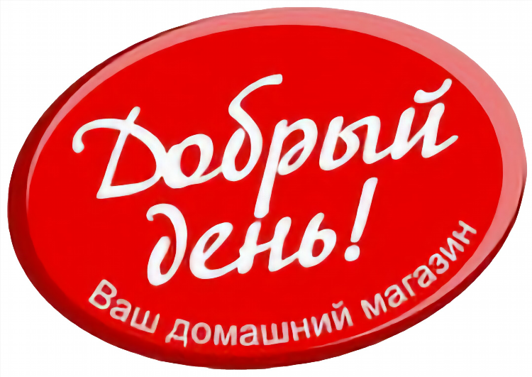 Фруктомания калининград адреса магазинов