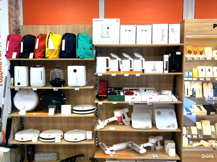 Gastore ru калининград интернет магазин