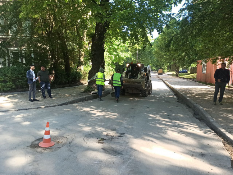 Гдср калининград
