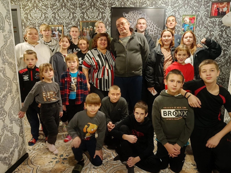 Gov39 ru официальный сайт калининград