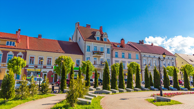 Графический планшет купить в калининграде
