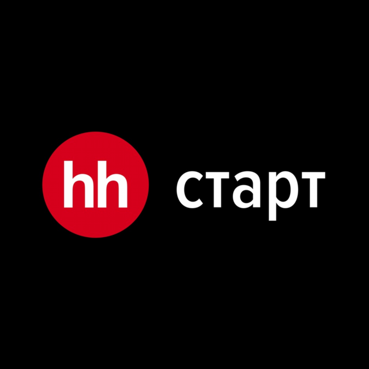 Hh работа в калининграде