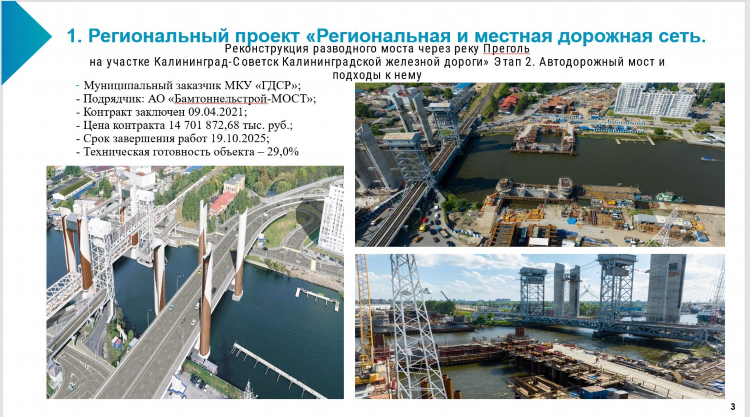 Яндекс курьер калининград работа