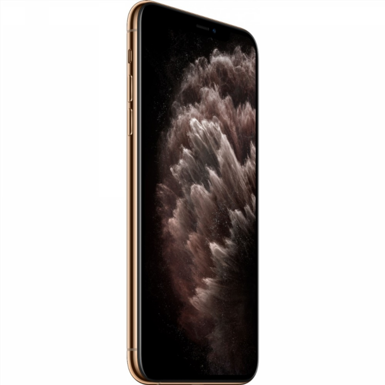 Iphone 13 купить калининград