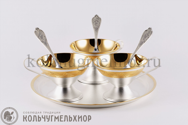 Ювелир калининград