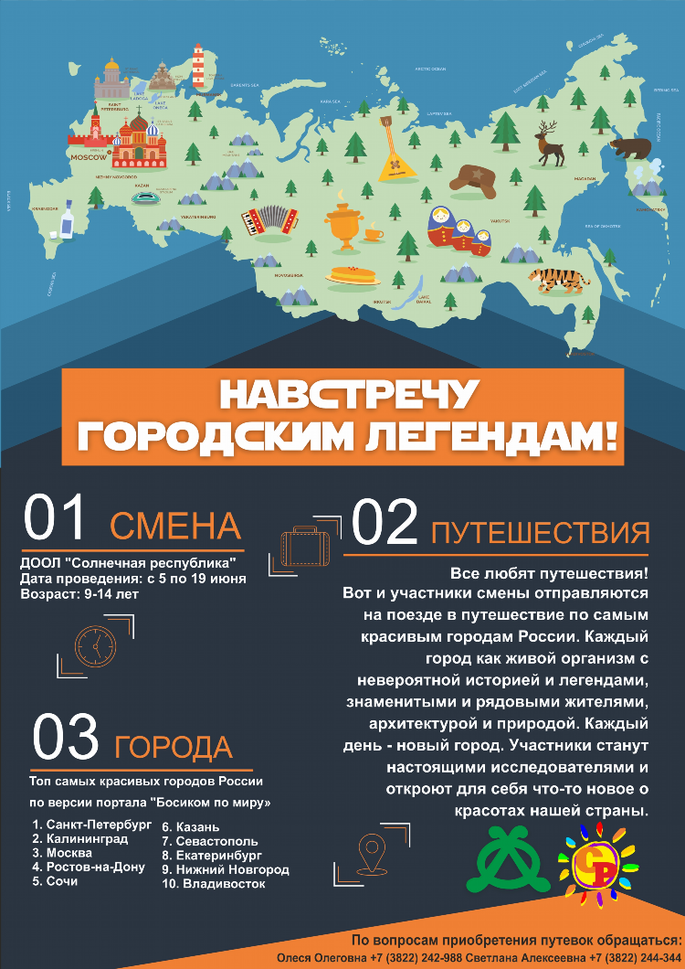 Как узнать номер сертификата пфдо калининград