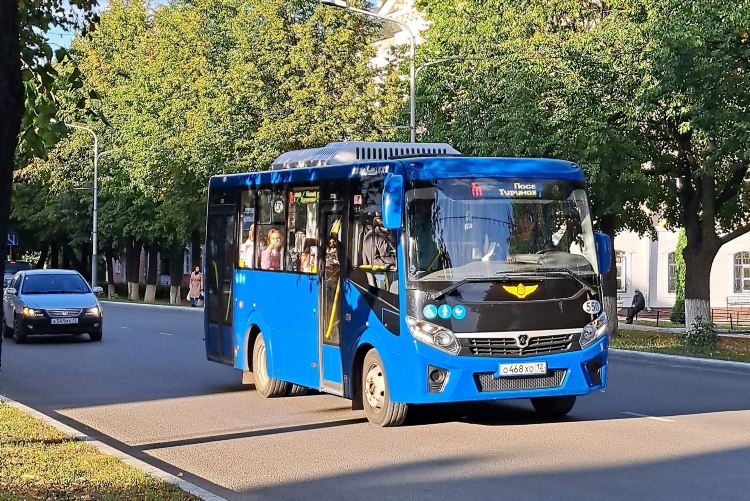 Калининград черняховск расписание электричек