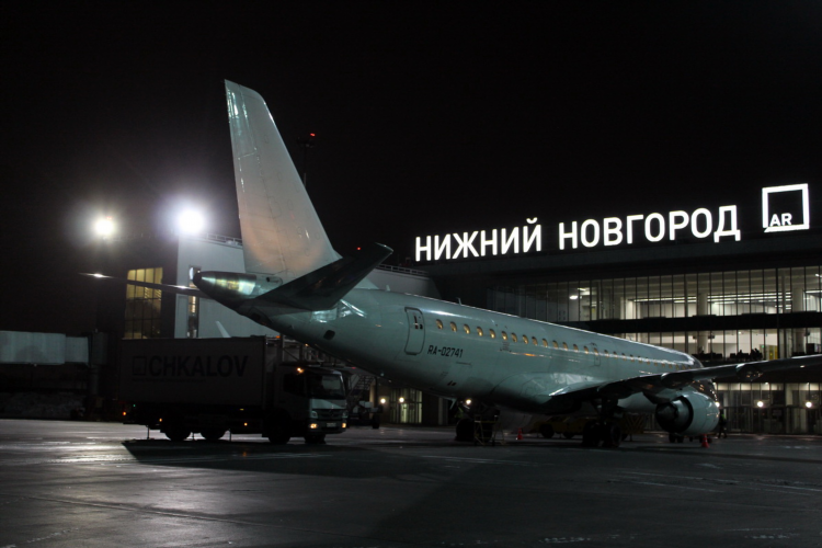 Калининград казань авиабилеты прямой рейс